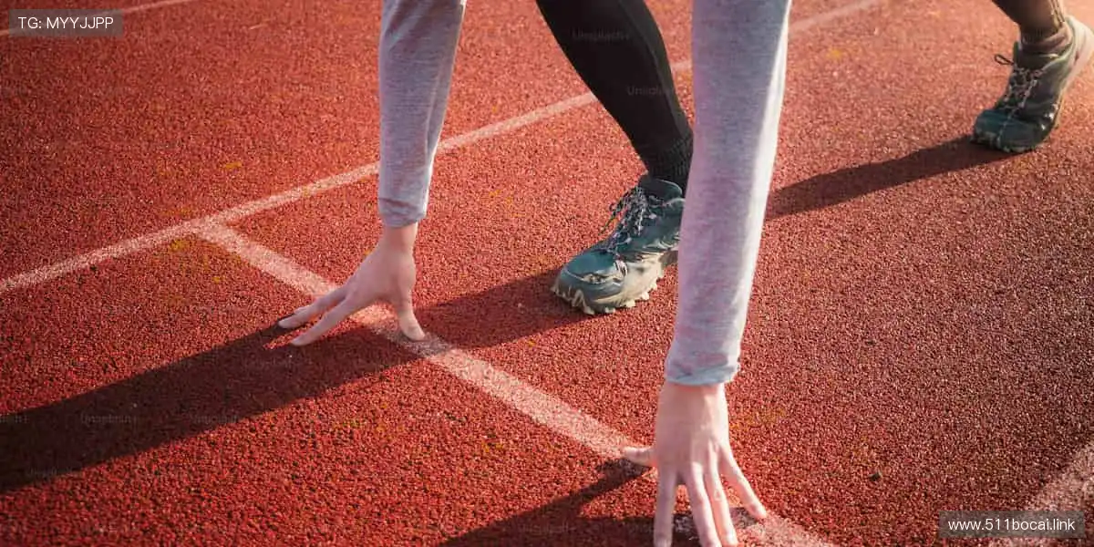 🎁限量周边,把热爱穿在身上!🎾